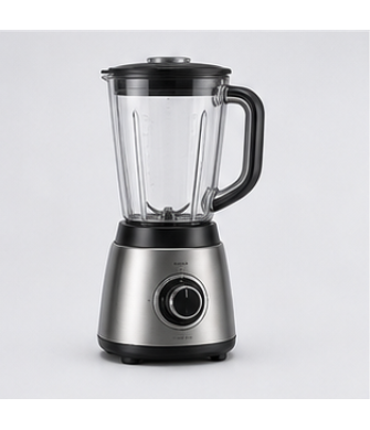 Profesyonel Blender