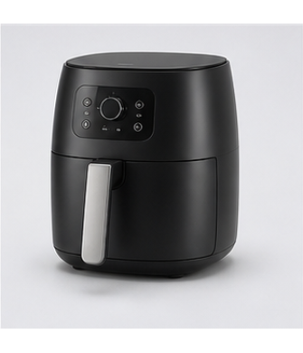 Dijital Airfryer