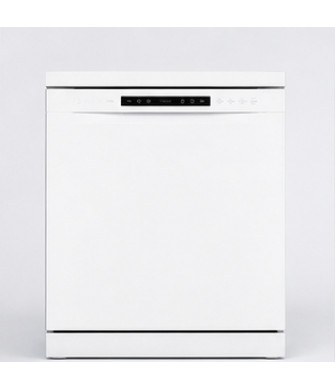 Altus AL 445 NX 5 Programlı Bulaşık Makinesi