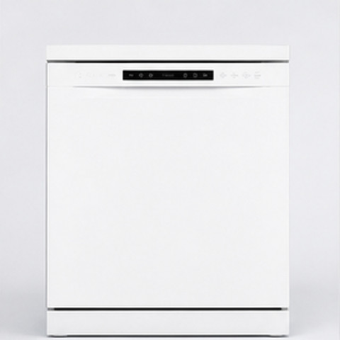 Altus AL 445 NX 5 Programlı Bulaşık Makinesi