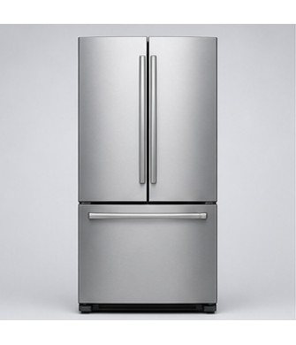 Arçelik 570471 MB No Frost Buzdolabı