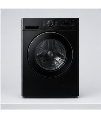 Arçelik 9120 TMX 9 kg Çamaşır Makinesi