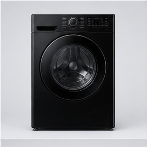 Arçelik 9120 TMX 9 kg Çamaşır Makinesi