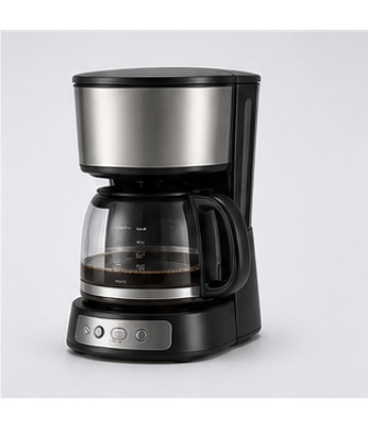 Arzum AR1062 Mixtech Blender Seti