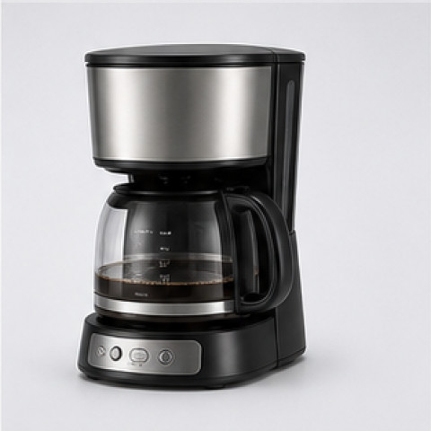 Arzum AR1062 Mixtech Blender Seti