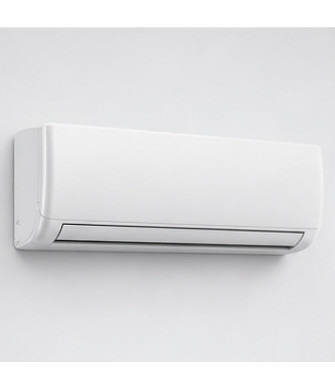 Baymak Elegant Plus 12 Klima