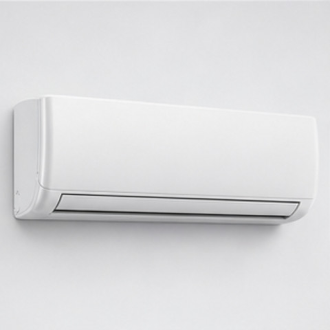 Baymak Elegant Plus 12 Klima