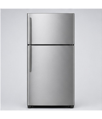 Beko 670475 MB No Frost Buzdolabı
