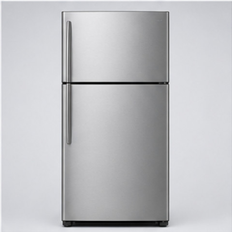 Beko 670475 MB No Frost Buzdolabı