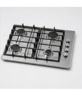 Beko BOCD T 6510 ES Ankastre Ocak