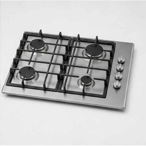 Beko BOCD T 6510 ES Ankastre Ocak
