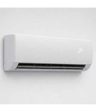 Beko Ekolojik 31225 A Klima
