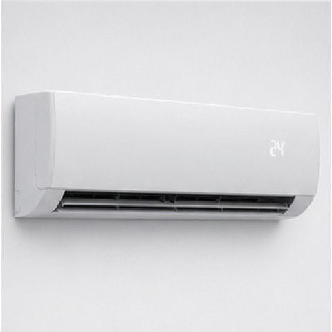 Beko Ekolojik 31225 A Klima