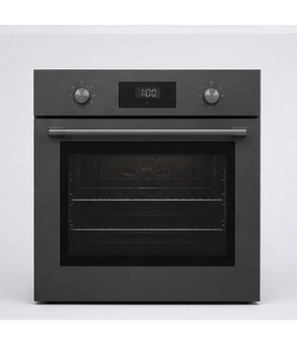 Bosch HBG7341W1 Ankastre Fırın
