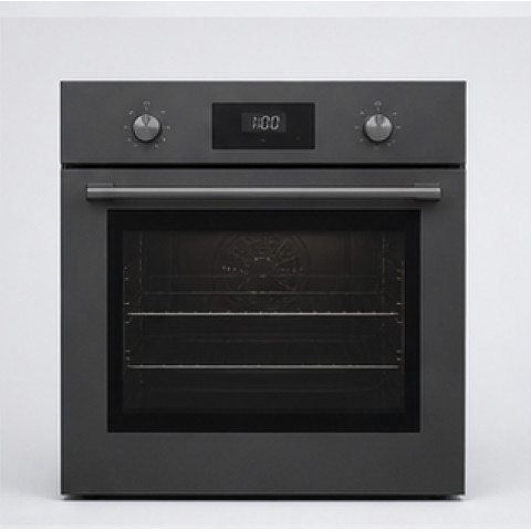 Bosch HBG7341W1 Ankastre Fırın