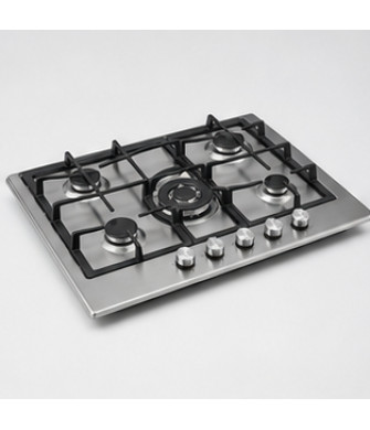 Bosch PNP6B6O10 Ankastre Ocak