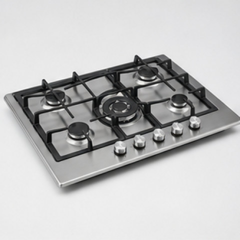 Bosch PNP6B6O10 Ankastre Ocak