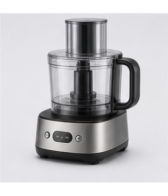 Bosch TWK3P420 Su Isıtıcı