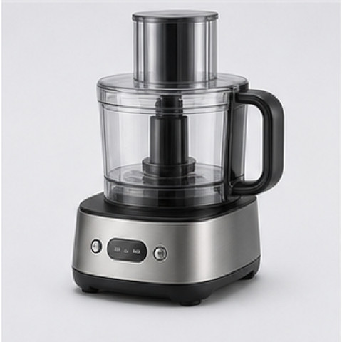 Bosch TWK3P420 Su Isıtıcı