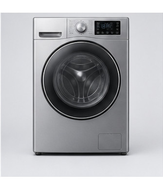 Bosch WGK264Y0TR 11 kg Çamaşır Makinesi