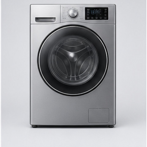 Bosch WGK264Y0TR 11 kg Çamaşır Makinesi