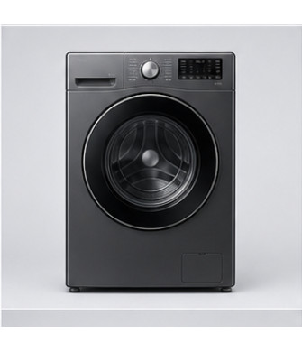 Electrolux EW6F2292T 9 kg Çamaşır Makinesi