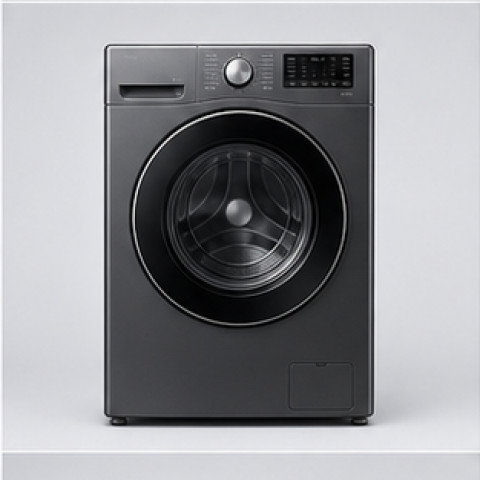 Electrolux EW6F2292T 9 kg Çamaşır Makinesi