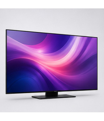 Grundig 55 GHU 8500 B 55 İnç TV