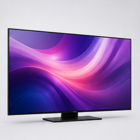 Grundig 55 GHU 8500 B 55 İnç TV