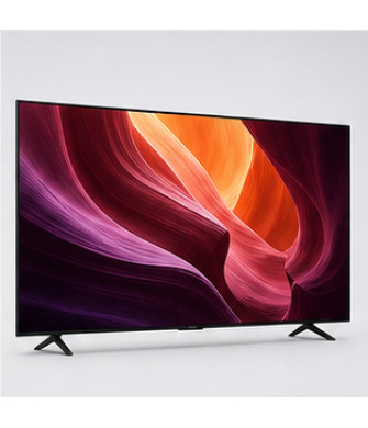 Hisense 65U7NQ 65 İnç Mini LED TV