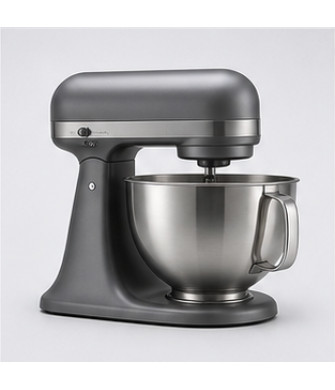 Karaca Mastermaid Chef Pro Mutfak Robotu