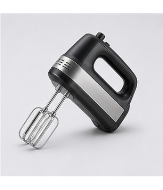 KitchenAid Artisan 5KSM175 Stand Mikser