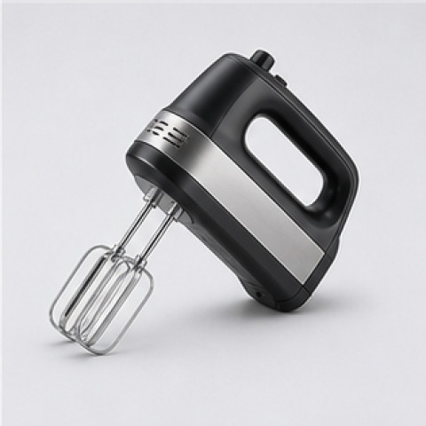 KitchenAid Artisan 5KSM175 Stand Mikser
