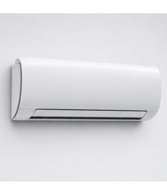 LG Dualcool Deluxe 12000 BTU Klima