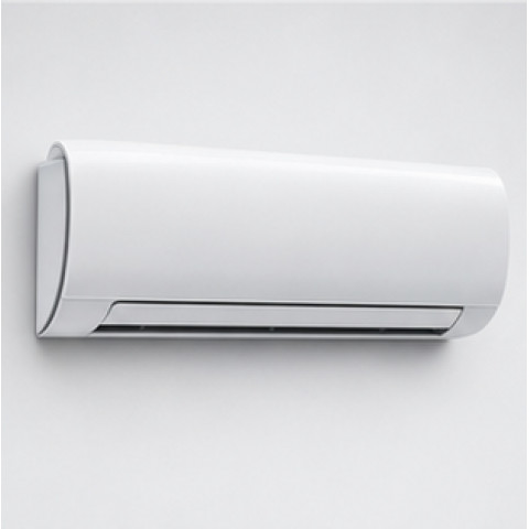 LG Dualcool Deluxe 12000 BTU Klima