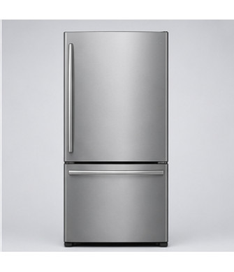 LG GC-B569BLCZ No Frost Buzdolabı