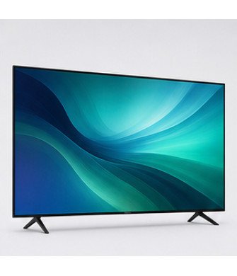 LG OLED55C4 55 İnç OLED TV