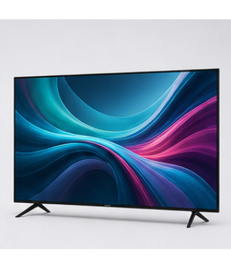 Philips 55OLED809 55 İnç OLED TV