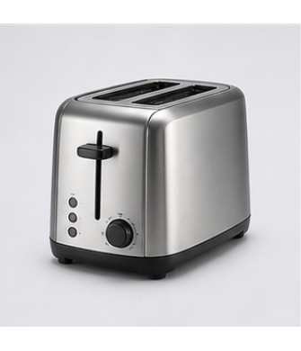 Philips HD7462/20 Filtre Kahve Makinesi