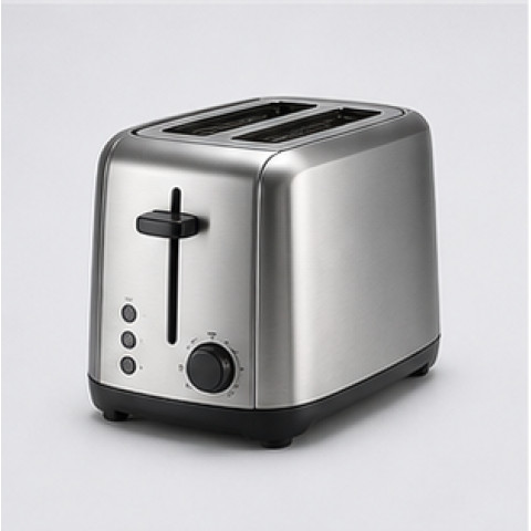 Philips HD7462/20 Filtre Kahve Makinesi