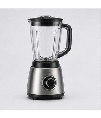 Philips HD9252/90 Airfryer