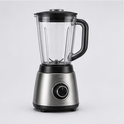 Philips HD9252/90 Airfryer