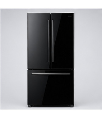 Profilo BD3086IFAN No Frost Buzdolabı
