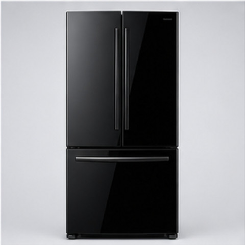 Profilo BD3086IFAN No Frost Buzdolabı