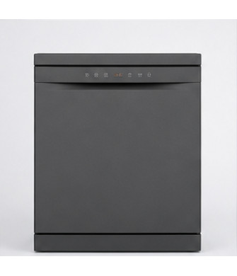 Profilo BM6320MA 6 Programlı Bulaşık Makinesi
