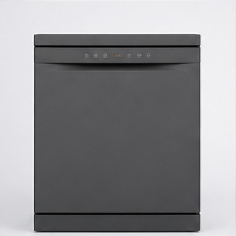 Profilo BM6320MA 6 Programlı Bulaşık Makinesi