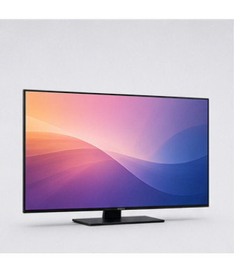 Samsung 65Q70D 65 İnç QLED TV