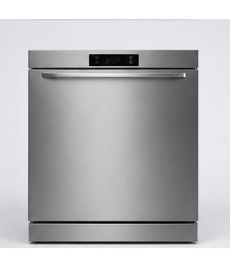 Samsung DW60DG540FWQ Bulaşık Makinesi