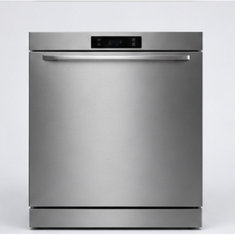 Samsung DW60DG540FWQ Bulaşık Makinesi
