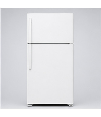 Samsung RB50RS334SA No Frost Buzdolabı